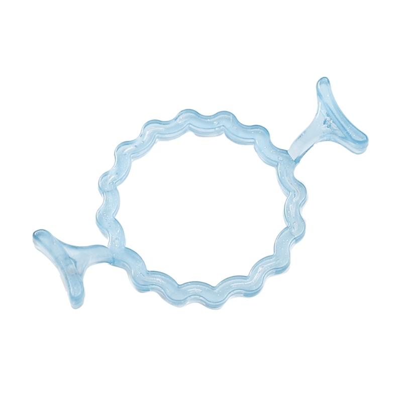 Wax Seal Mold, 1Pc Resin Wax Seal Molds for Wax Stamps for Gift Packaging Envelopes Card Decors Wedding Invitations Card