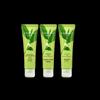 CHANDO Tea Essence Hydrating Hand Cream Set