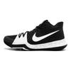 Nike Kyrie 3 Tb Черный Белый 917724-001