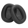 Replacement foam ear cushions for headphones, ear pads for Edifier W820BT/W828NB