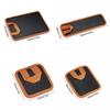 Double-Sided Magnetic Tool Mat Portable Magnetic Holder Pad Workbench Organizer Pad  Workshop Use