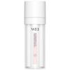 Сыворотка для осветления Wei Lan Zhi Mei Light Extract