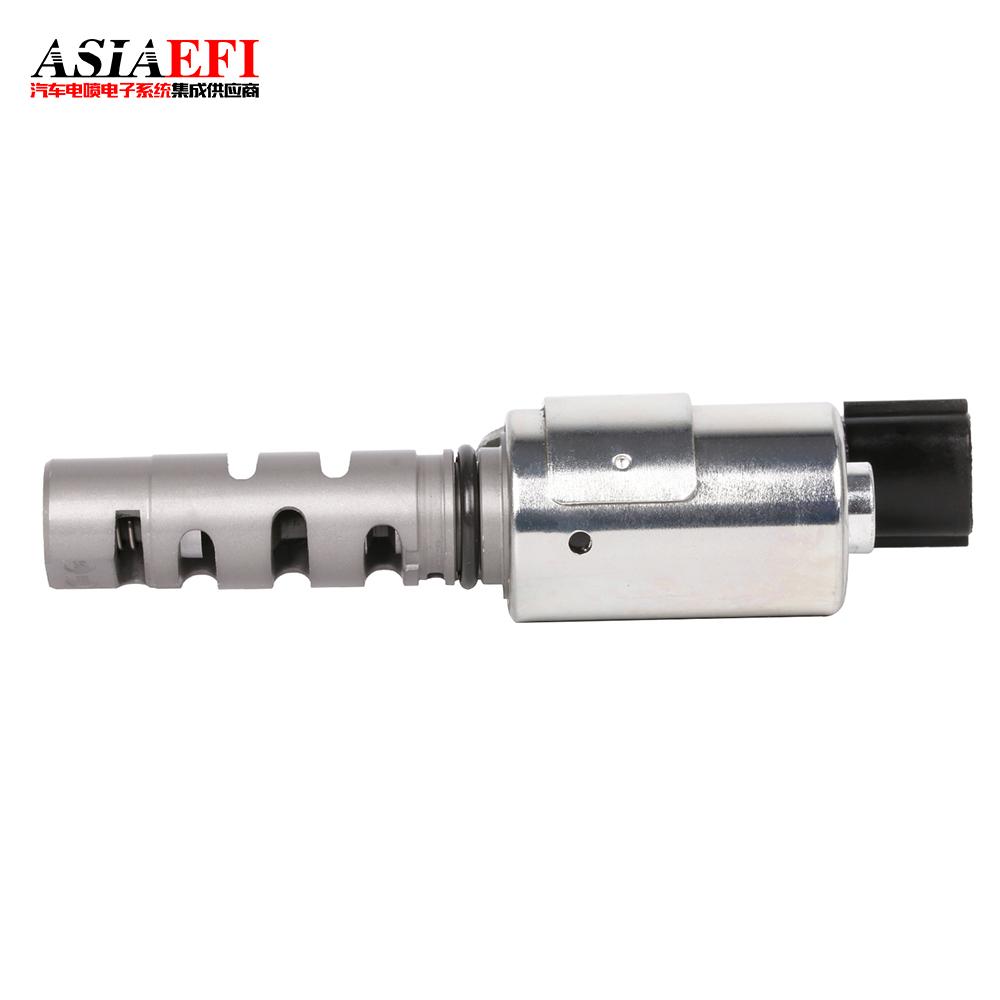 high quality 15330-46010 Camshaft Timing Oil Control Valve VVT Solenoid For Lexus GS300 IS300 SC300 L6 3.0L 1533046010