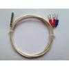 PM2.5/PM10 Sensor 0-10V/4-20MA/RS485 modbus Particle detection sensor transmitter 10-30V 0-1000ug/cubic meter 485 Air quality