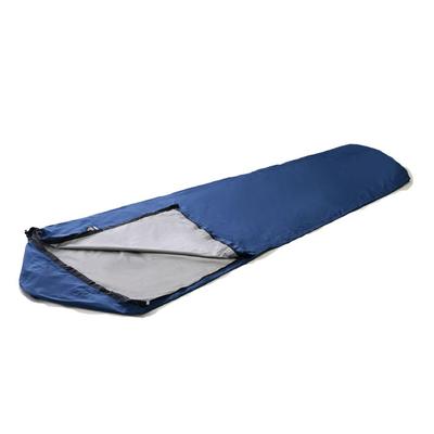 ISUKA Infinium Спальный мешок Ультралегкий Чехол Gore-Tex,