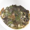 Jasmine White Tea Cake Leaf Tea Jasmine White Tea Peony Flower Fragrance 17.6oz