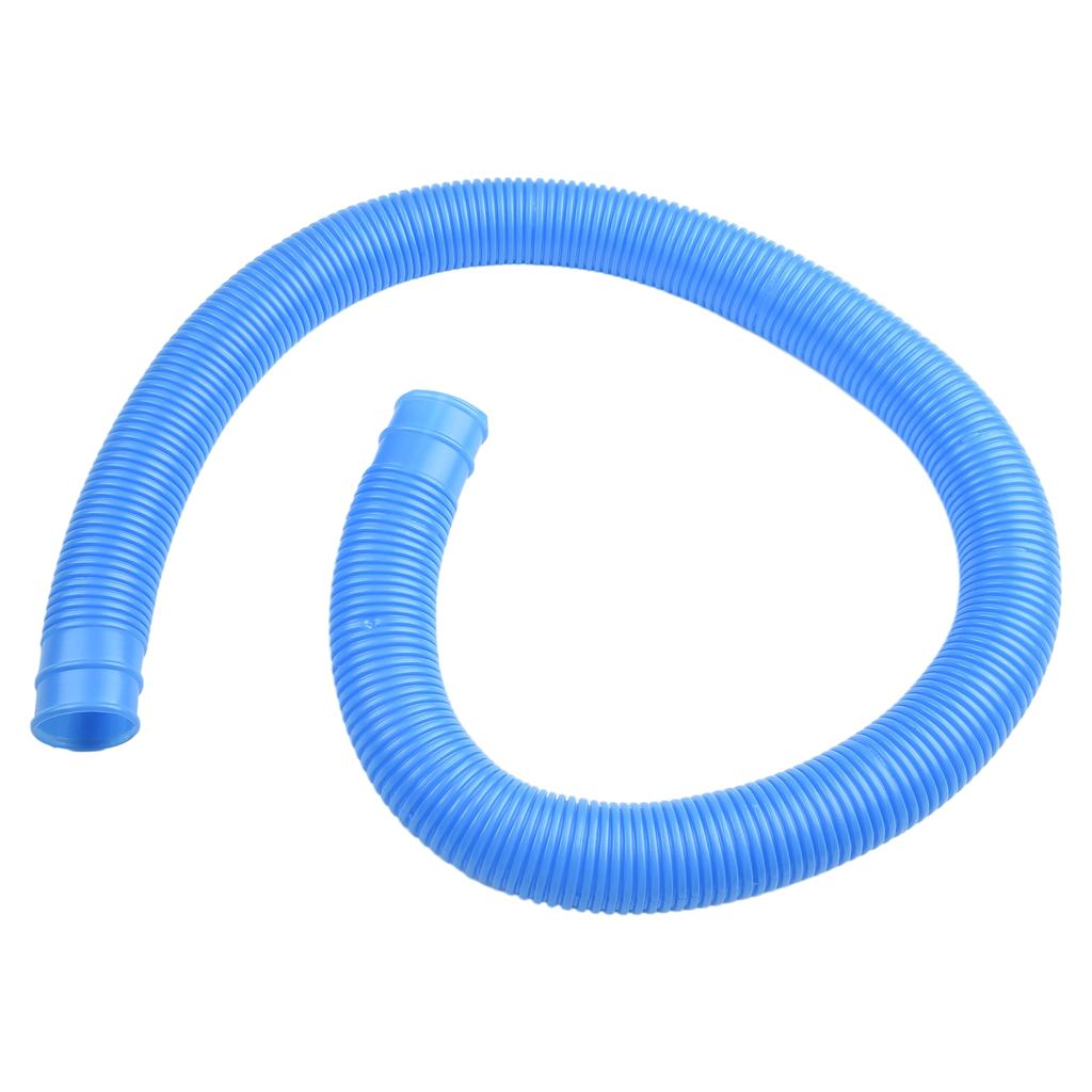2 шт. Надувной спа-бассейн Шланг INTEX-Hose 1-1/4 дюйма Вспомогательный шланг для насосов бассейна 300/330/530/1000 галлонов Запасные части