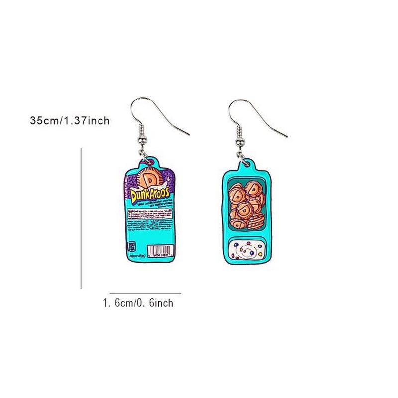 Pink Acrylic Game Console & Kids Accessories Bundle