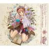 Atelier Rorona Новое Начало Истории Алхимик Оригинального Саундтрека История ~Арланд~ Переиздание