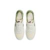 Nike Killshot OG Sail Oil Green Унисекс Кроссовки Кремовые DC7627-105
