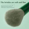 Набор из 13 кистей для макияжа Премиальный мягкий ворс - Профессиональный набор косметических кистей / Инструменты для макияжа