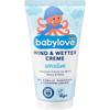 DM Babylove Face Cream Wind and Weather 75ml