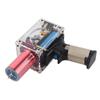 Комплект катушки дуги плазменный научный эксперимент игрушка ручной портативный набор инструментов