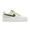 Air Force 1 Low Premium 'Светлая кость Хаки Карго'