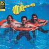 Виниловая пластинка MONKEES Pool It FRM70707 Friday Music 2012 US Pop