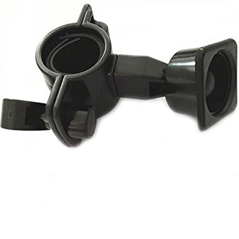 Bicycle Motorcycle Handlebar Mount Holder Secure Plastic GPS Support for Tomtom GO 520 530 630 720 730 920