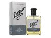 BOGART Одеколон Pour Homme Natural Spray 100 мл 3,4 жидких унции.