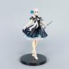 Honkai Impact 3rd Kiana Figure Symphony Of Holy Night Ver 1/9 Scale Beautiful Anime Girl Game Collectible Model For Anime Fans