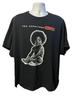 Biggie Smalls The Notorious B.I.G. Shirt Men 3XL Baby Afro Brooklyn Greatest Rap Unisex T-Shirt