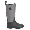 Muck Boots Женские/Дамские резиновые сапоги Хейл с узором "елочка"
