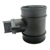 Mass Air Flow Meter MAF Sensor 279715209903 For TATAI NDICA 1.4 D 1.4D 475DL 0280218183 0 280 218 183