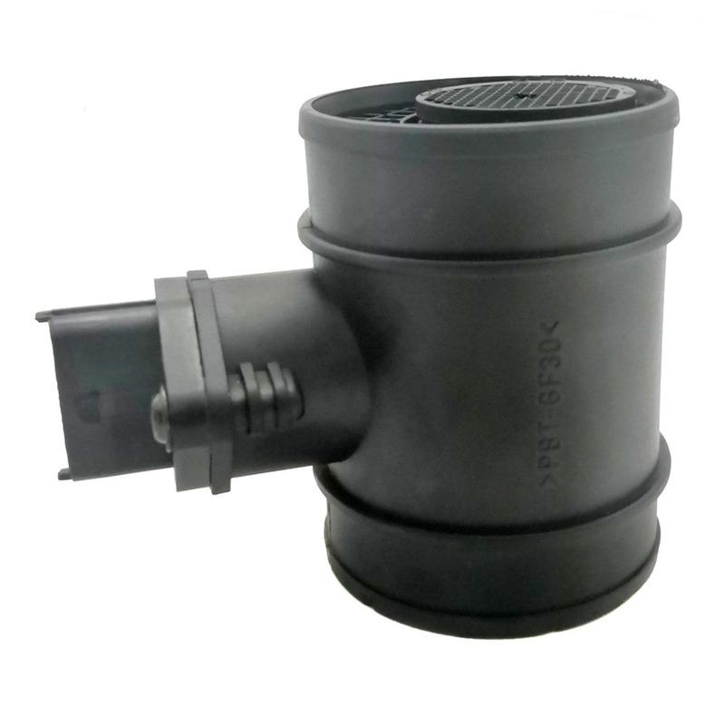 Mass Air Flow Meter MAF Sensor 279715209903 For TATAI NDICA 1.4 D 1.4D 475DL 0280218183 0 280 218 183