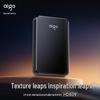 AIGO HD809 500ГБ USB3.0 Портативный Внешний Жесткий Диск