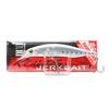 DUO Realis Jerkbait 85SP Подвесная приманка CCC3324 (6230)
