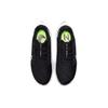 (WMNS) Nike Air Zoom Pegasus 38 'Black White Volt' Women's CW7358-002