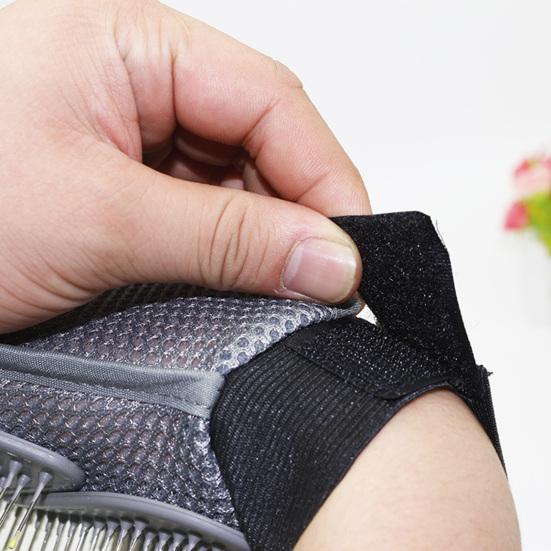 Перчатки для мытья собак, щетка для мытья домашних животных с высокой плотностью зубцов, перчатки для удаления шерсти домашних животных, средства для ухода и массажа собак и кошек