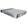 HUSHAN DS-GC8000 Audio-Video Conferencing System (CN version)