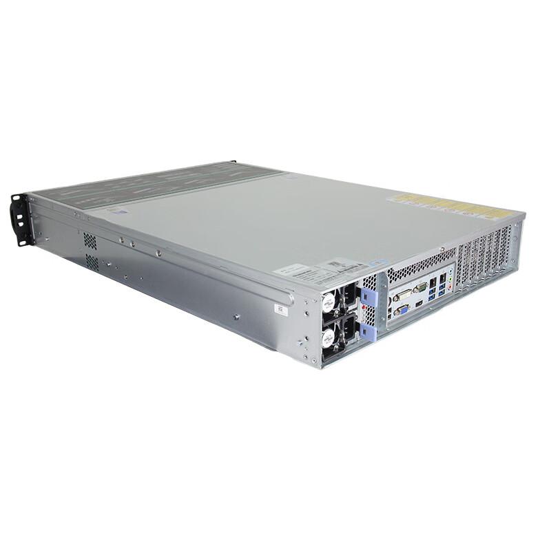 HUSHAN DS-GC8000 Audio-Video Conferencing System (CN version)