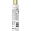 PANTENE PRO-V Шампунь Miracle Bond Repair 250мл