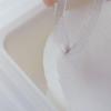 Mediheal Ватные диски Watermide для увлажнения 100 шт./200 шт.