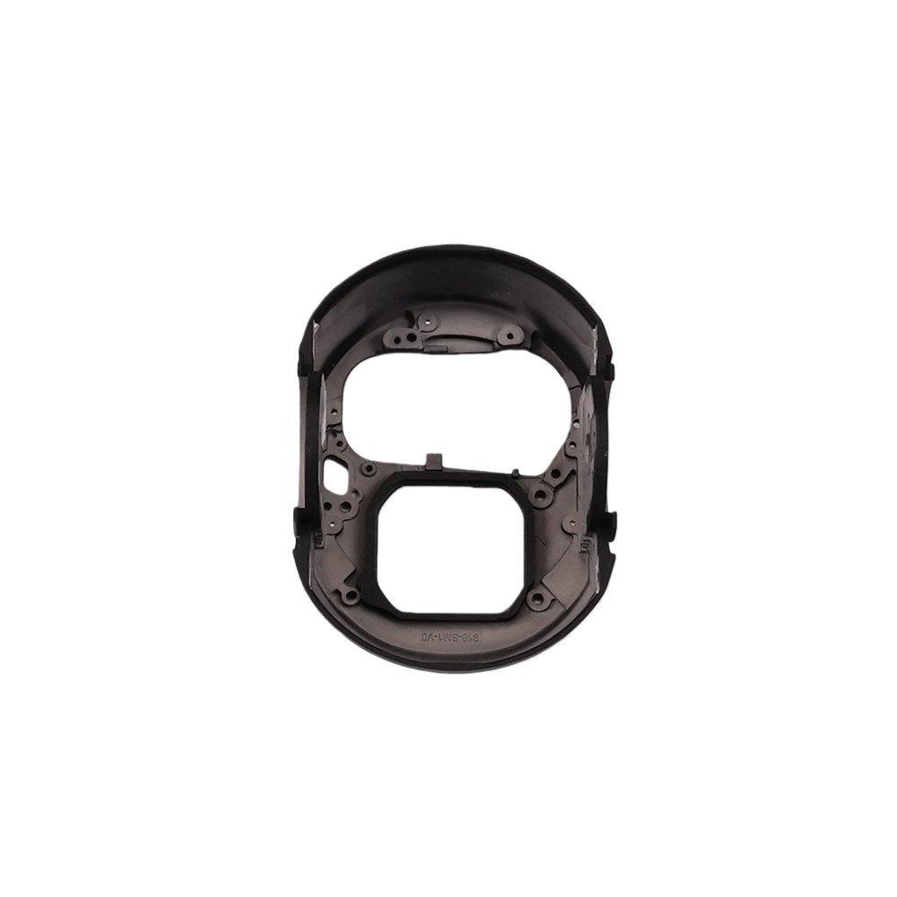 Original Camera Frame Front Shell for Mavic 4 Pro Camera Frame Front Shell Repair Accessories For Mavic 4 Pro