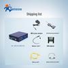 USR-PLCNET210 4G PLC Cloud Gateway