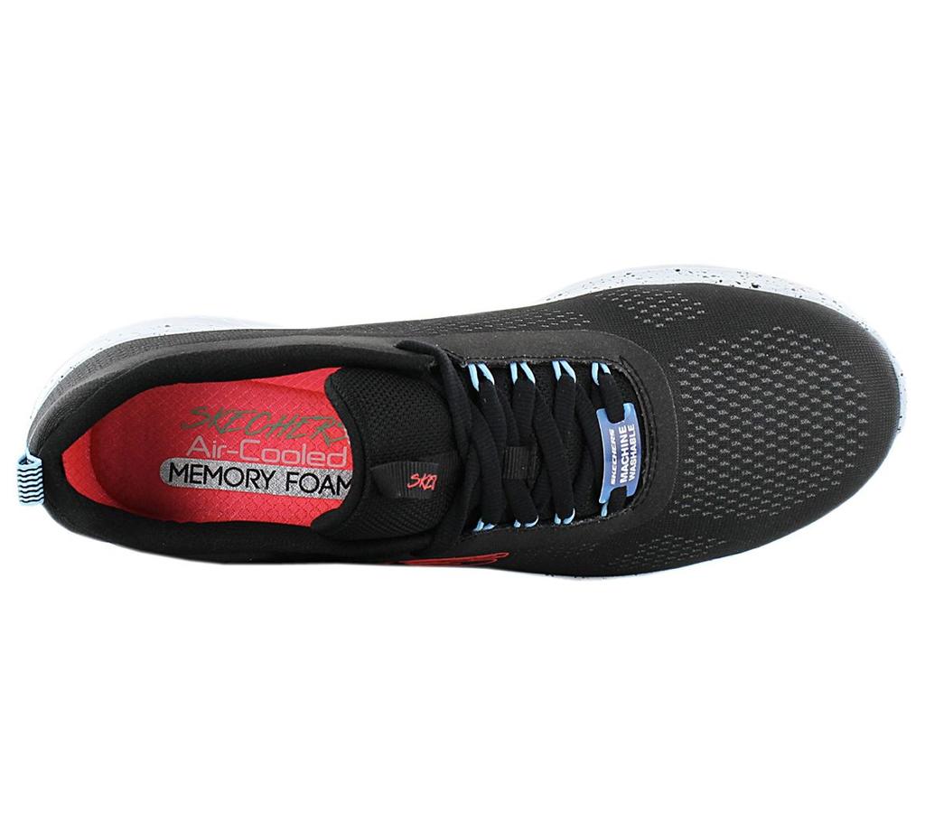 Skechers Ultra Flex 3.0 - New Horizon - женские кроссовки 149851-BLLB ORIGINAL