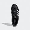 adidas Blanc Женские [JS1497] [Отправка из Кореи] 100% Оригинал