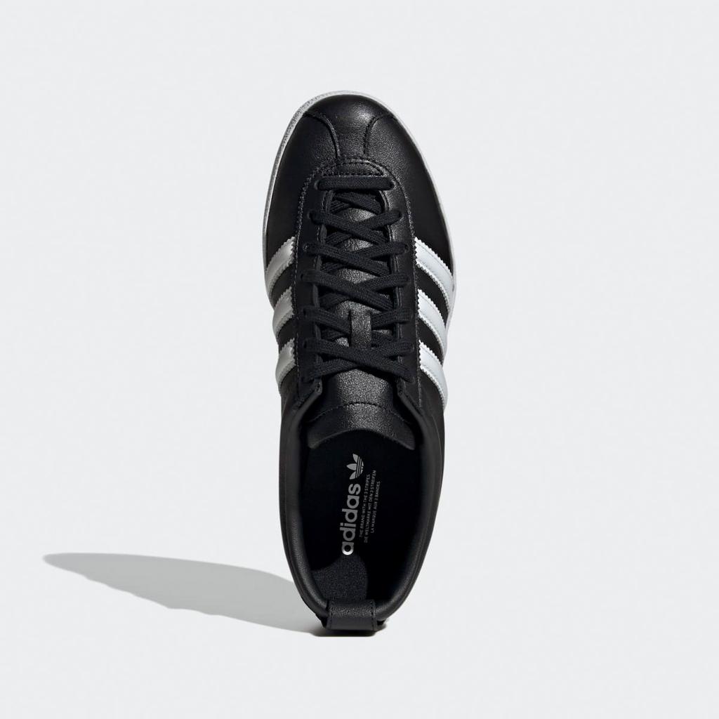adidas Blanc Женские [JS1497] [Отправка из Кореи] 100% Оригинал