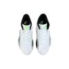Air Jordan Tatum 2 Pf Legacy White Electric Green Black Wolf Grey FJ6458-100