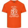 Im Weightless Underwater Scuba Diving Unisexs Light Cotton TShirt