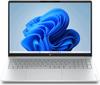 Laptop Hp 16-Bv0004Nwx 16" Amd Ryzen 7 16 Gb / 512 Gb 1 Pc