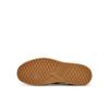 Кроссовки Reebok FORTE LOUNGER AR30252WCBY Белый