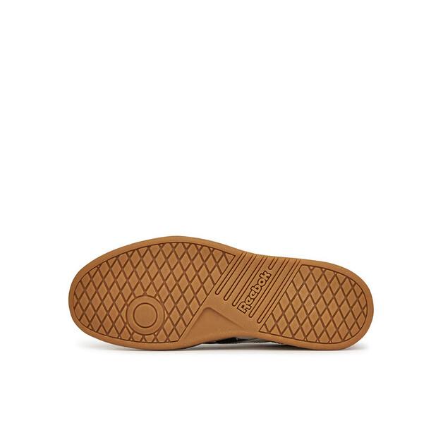 Кроссовки Reebok FORTE LOUNGER AR30252WCBY Белый