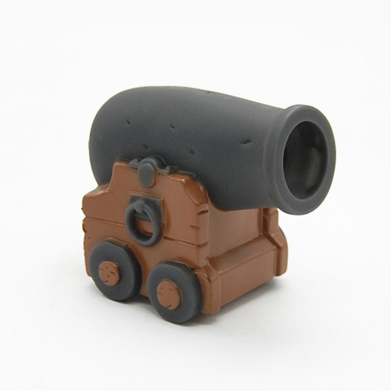 Растения против. Фигурки зомби, игрушки Peashooter Gatling Pea Shooter, пластиковая фигурка, модель игрушки