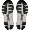 Women's Sneakers On Running Cloud X 4 Lavender Acai (Women's) Lavender/Acai