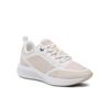 Кроссовки Active Mesh Trainer