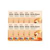 Bifida Biome Ampoule Mask 10ea AUTHENTIC STORE