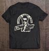 НОВИНКА Link Wray 3 Аккорда 2 Руки 1 Легкое Черная Все Размеры S-345XL BT2009 Унисекс Футболка