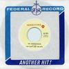 7-дюймовая пластинка LYNN TAITT JETS Untouchables Pepper Pot DSRFED7044 MerritoneDub S 2015 Япония Регги Ска Даб